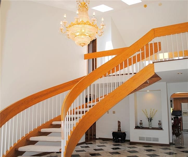 1335 Bailey Farm Rd, Greensburg, PA 15601 Zillow