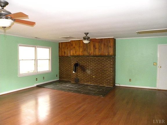 5th image of 167 Hollow Ln