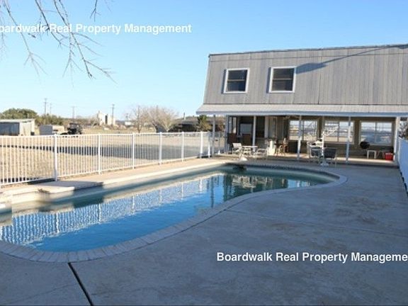 3rd image of 19135 Marbach Ln APT 2