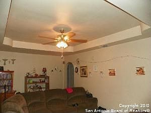 1st image of 1011 5th St