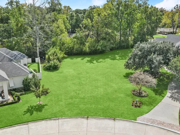 916 E Harts Mill Ln, Baton Rouge, LA 70808