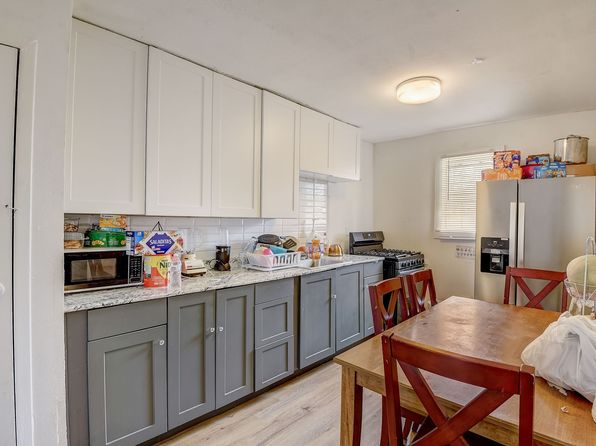 fort-worth-texas-29021288 picture