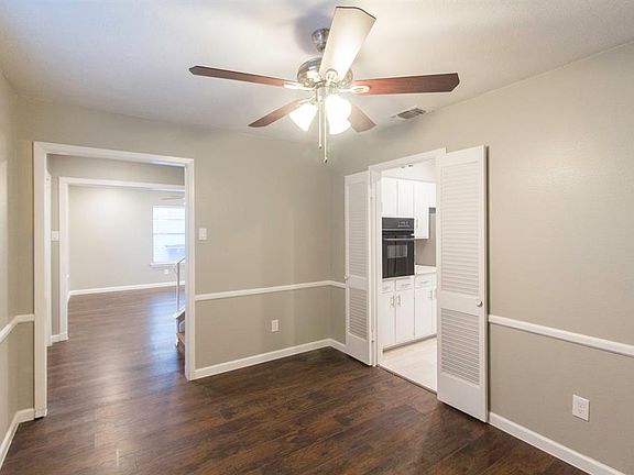 5th image of 4406 Bucknell Dr