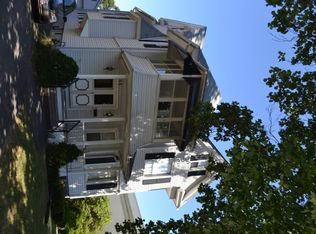 555 Front St, Chicopee, MA 01013