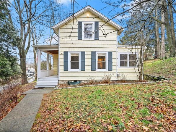 Bedford Hills NY Real Estate - Bedford Hills NY Homes For Sale | Zillow