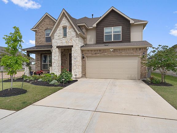 2nd image of 13517 William Tyler Way