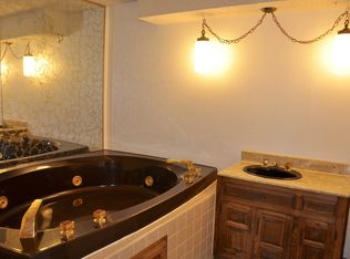 653 Rolling Wood Hills Dr, Durant, OK 74701