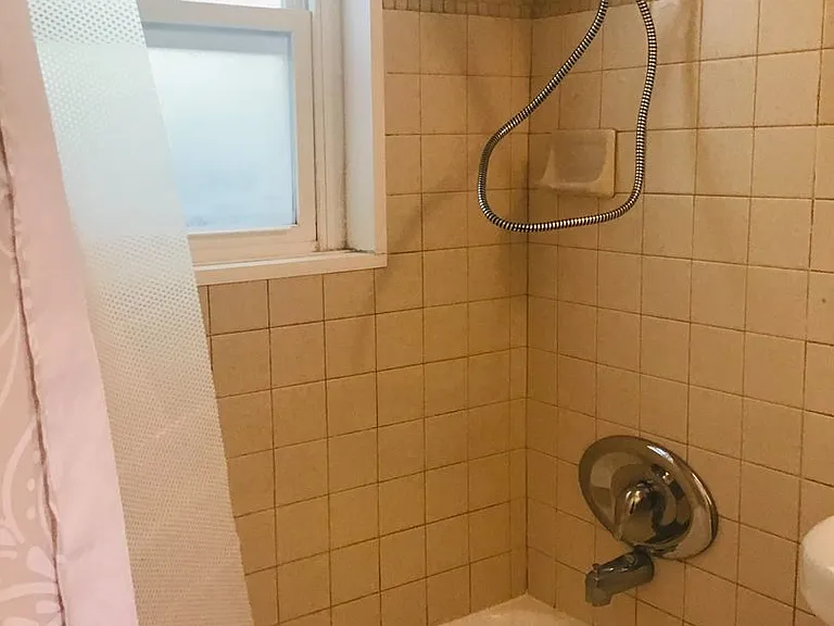 16 Lemon Dr — Photo 8