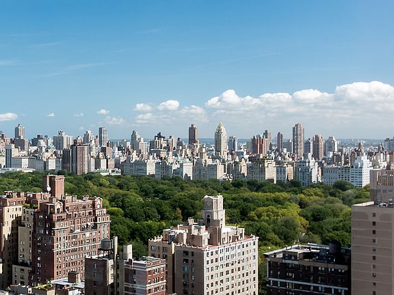 4th image of 111 W 67th St APT 35A