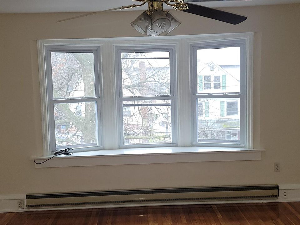 1st image of 46 E Vaughn St APT 3