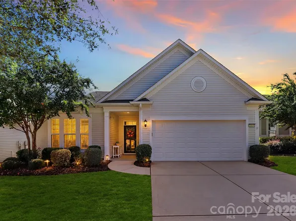 2015 Vermount Way, Indian Land, SC 29707