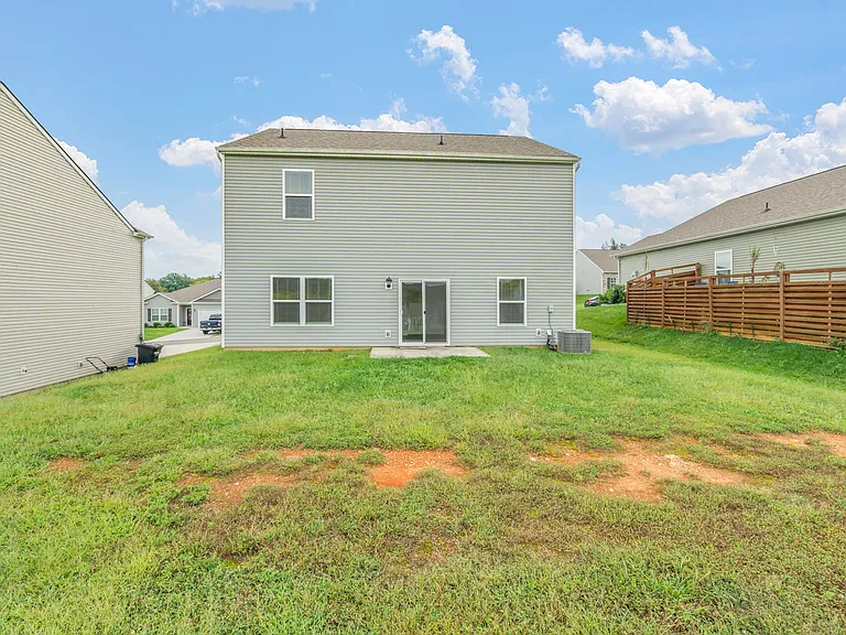 116 Kaley Ln — Photo 19