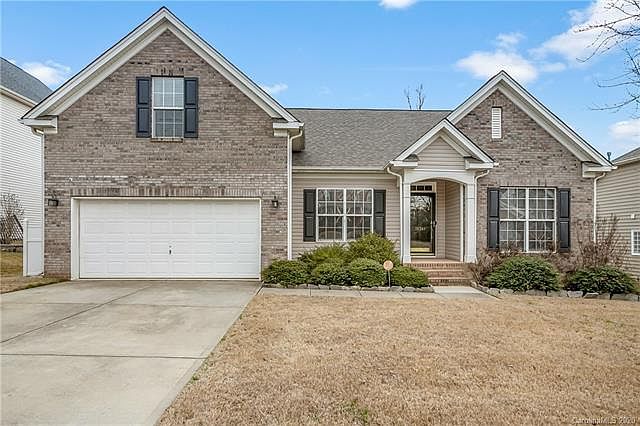 1st image of 10543 Tintinhull Dr