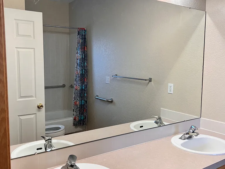3945 Landings Dr #C2 — Photo 11