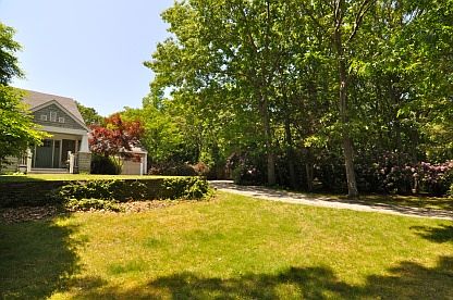 3rd image of 210 Harbor Watch Ct