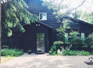 165 Bayou Rd, Kalispell, MT 59901