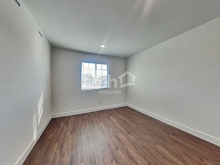 2710 Hot Cider Ave — Photo 28