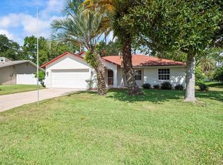 36 Westfalls Ln, Palm Coast, FL 32164