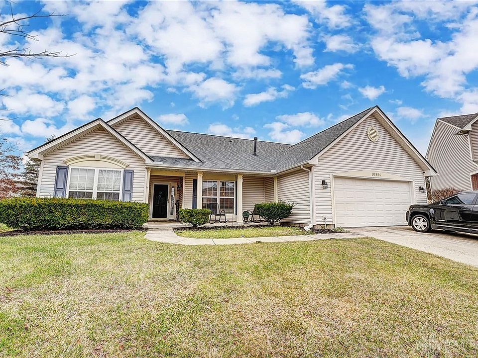 1st image of 10884 Blackbird Ct