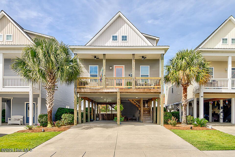 1st image of 785 Bonaire Road
