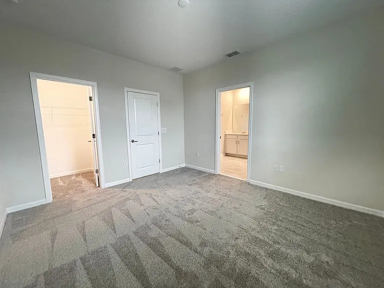 1387 Waverunner Ln — Photo 14