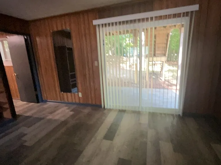 1265 Herrington Rd — Photo 38