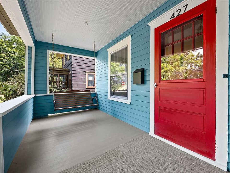 1st image of 427 Brown St