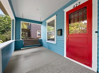 427 Brown St, Iowa City, IA 52245