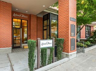 631 Market St UNIT 104, Kirkland, WA