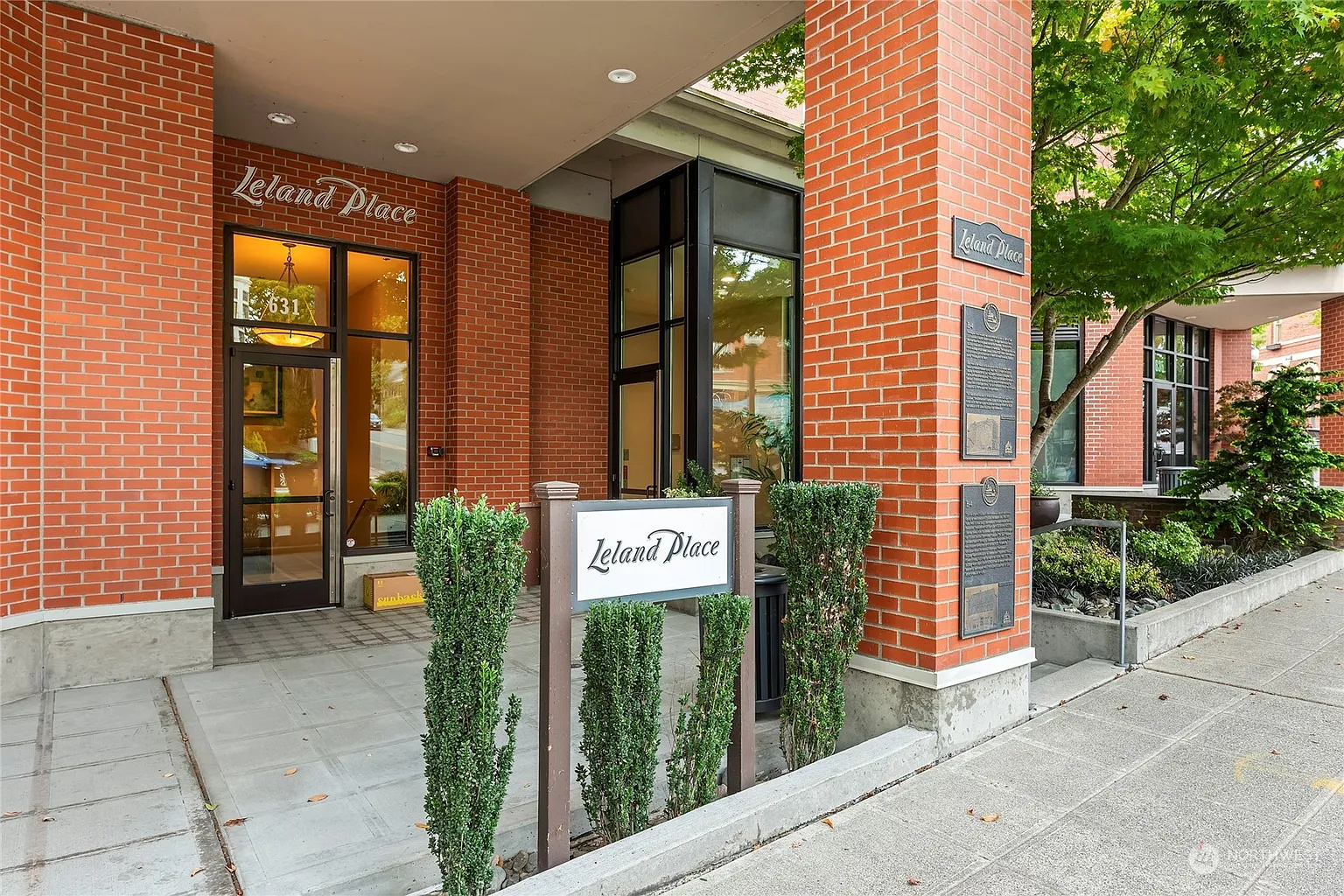 631 Market Street #104 photo 1