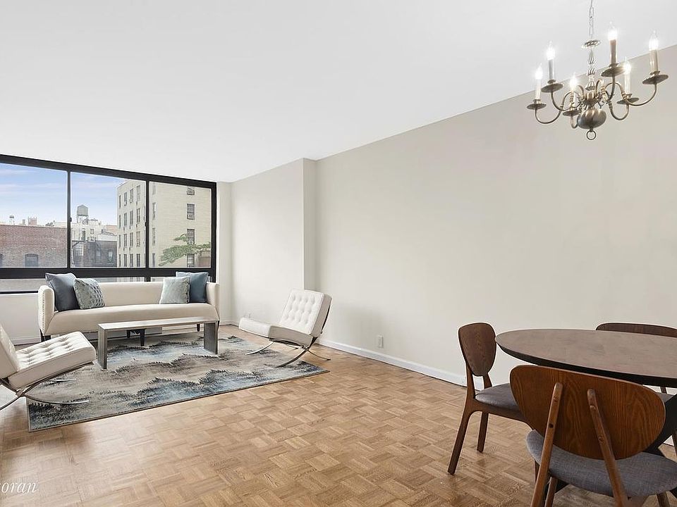 1st image of 225 W 83rd St APT 6C