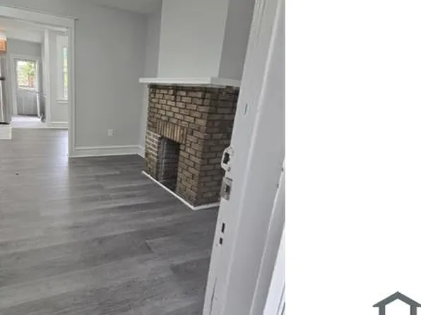 1826 Fillmore St, Philadelphia, PA 19124