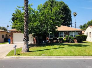 4166 Via San Luis, Riverside, CA 92504