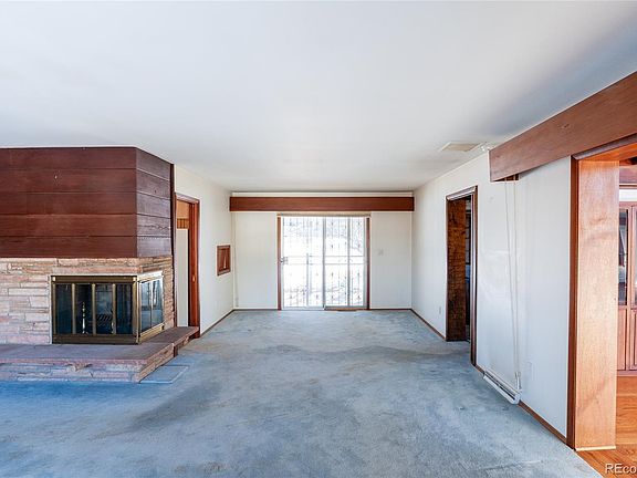 5th image of 2940 E Bates Avenue