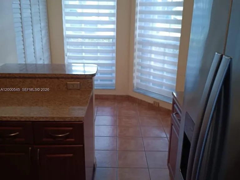 14345 SW 57th Ln #514 — Photo 14