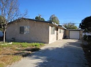 4702 N Duxford Ave, Covina, CA 91722