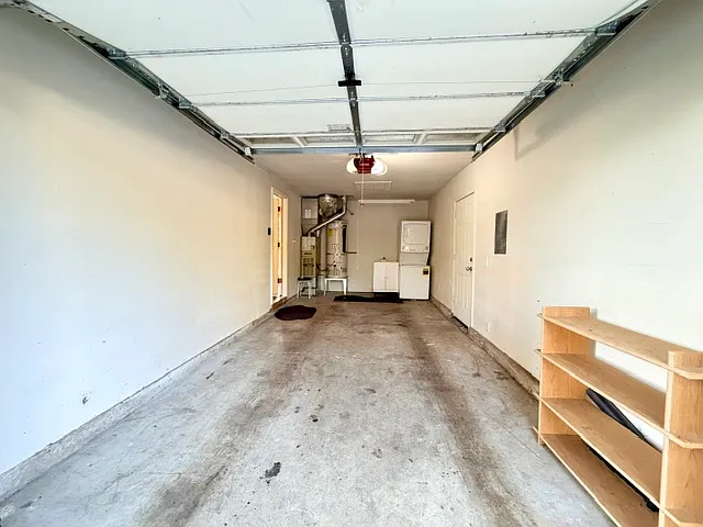 20628 NE 75th Pl — Photo 30
