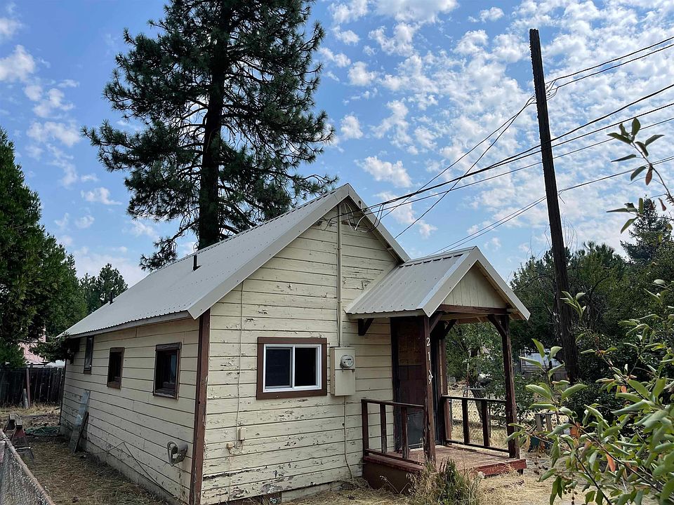 1st image of 2119 E Pine St