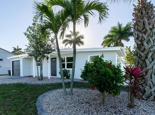 927 W Olympia Ave, Punta Gorda, FL 33950