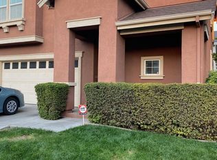 4610 Timber Ct, Stockton, CA