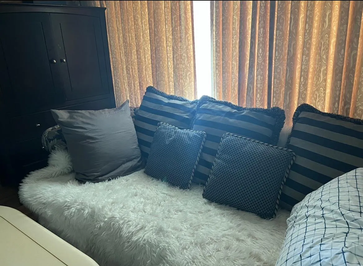 420 Roading Dr — Photo 1