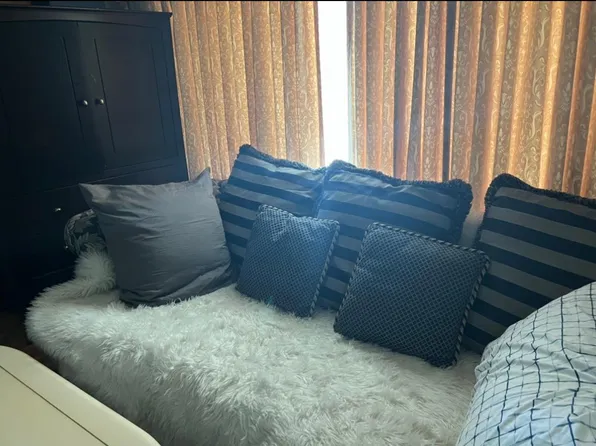 420 Roading Dr, San Jose, CA 95123