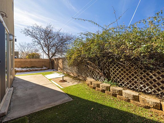 5th image of 3419 Del Agua Ct NE