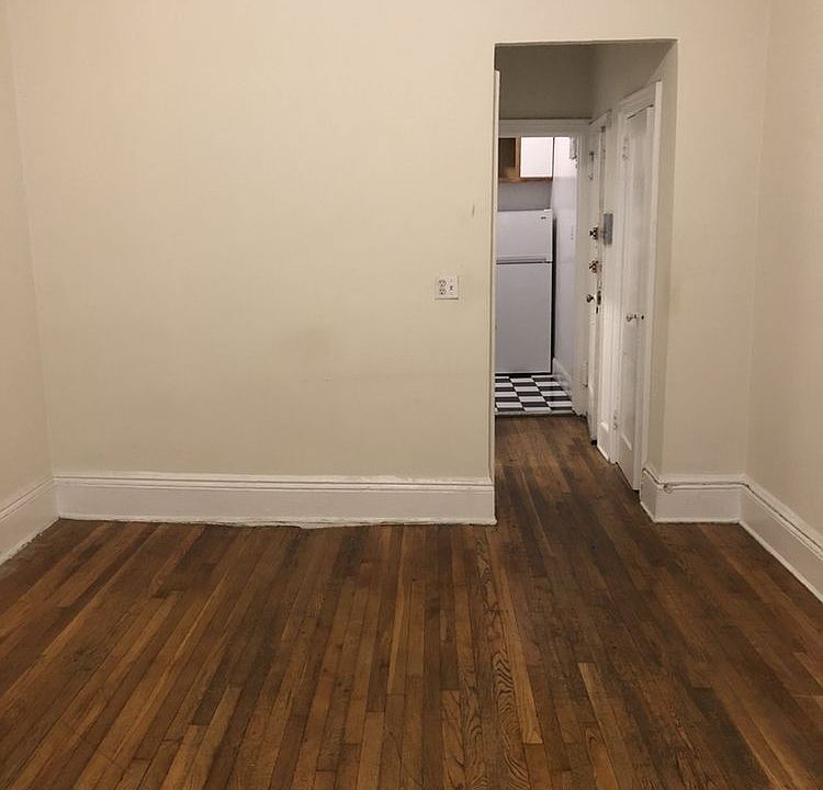 2nd image of 553 3rd Ave APT 31
