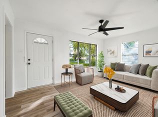 911 SW 10th St, Mineral Wells, TX 76067