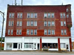 315 Main St #11, Toronto, OH 43964