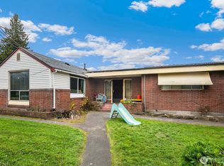 6322 Beacon Ave S, Seattle, WA 98108