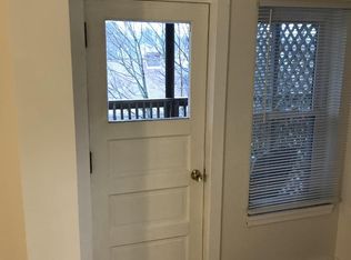 301 E Agnew Ave FLOOR 1, Pittsburgh, PA 15210