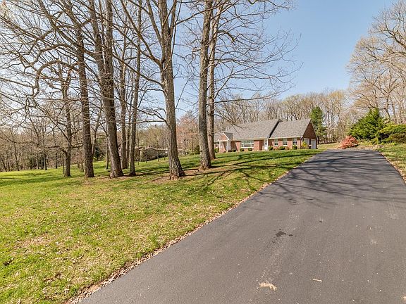 4th image of 655 Acorn Dr Lot 16