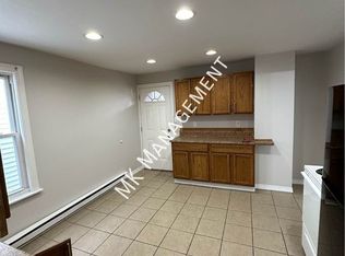 103 W Chestnut St, Wilkes Barre, PA